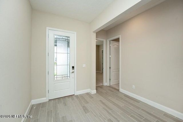 300 CARINA Trail, St. Johns, FL 32259