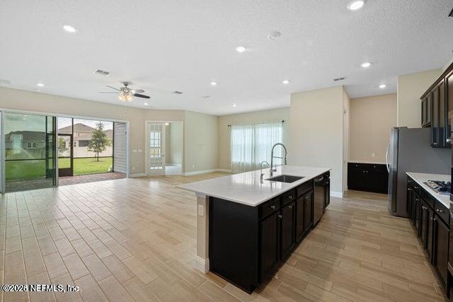 300 CARINA Trail, St. Johns, FL 32259