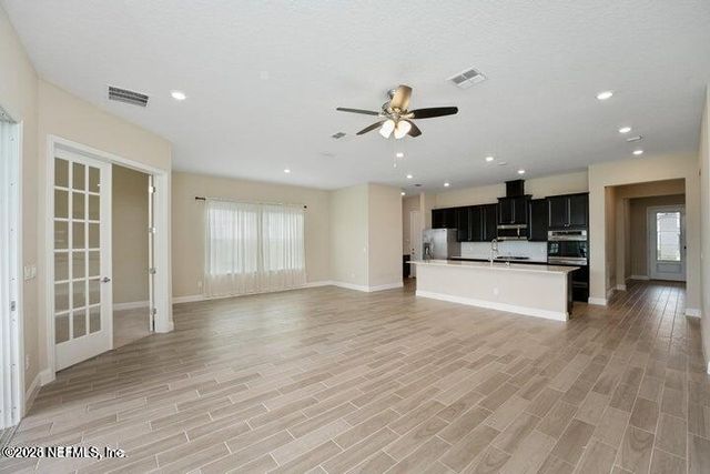 300 CARINA Trail, St. Johns, FL 32259