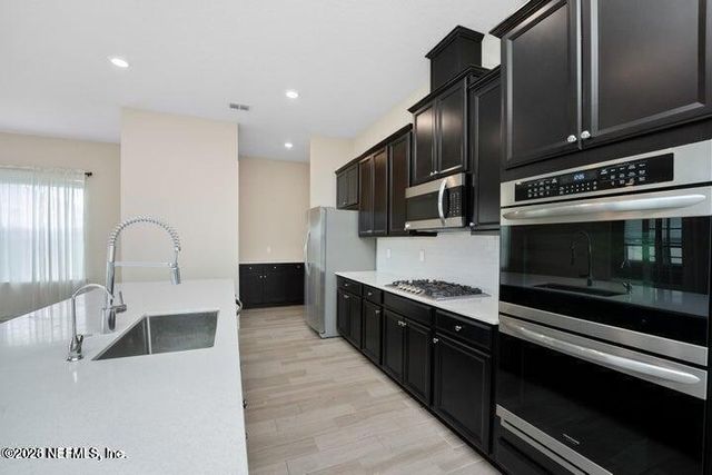 300 CARINA Trail, St. Johns, FL 32259