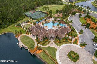 300 CARINA Trail, St. Johns, FL 32259