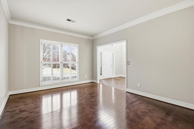 1045 Mayfield Manor Drive, Alpharetta, GA 30009