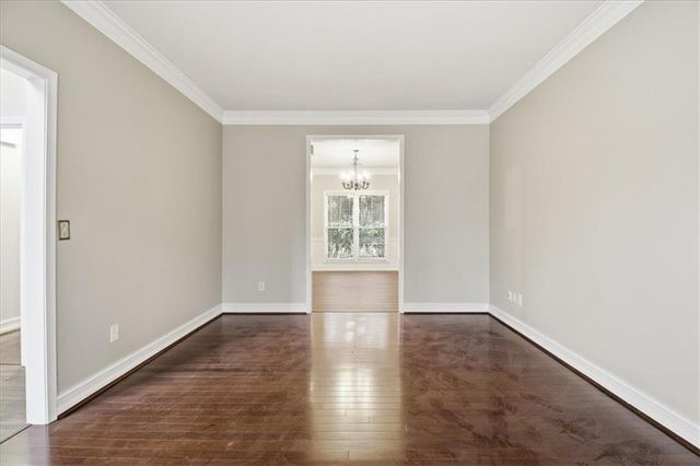 1045 Mayfield Manor Drive, Alpharetta, GA 30009