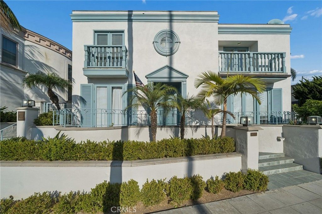 8031 Calle De La Plata, La Jolla, CA 92037 — photo 2
