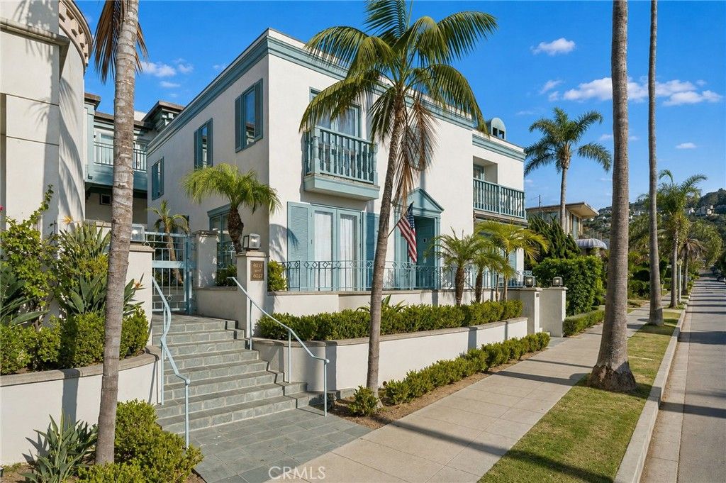 8031 Calle De La Plata, La Jolla, CA 92037 — photo 3