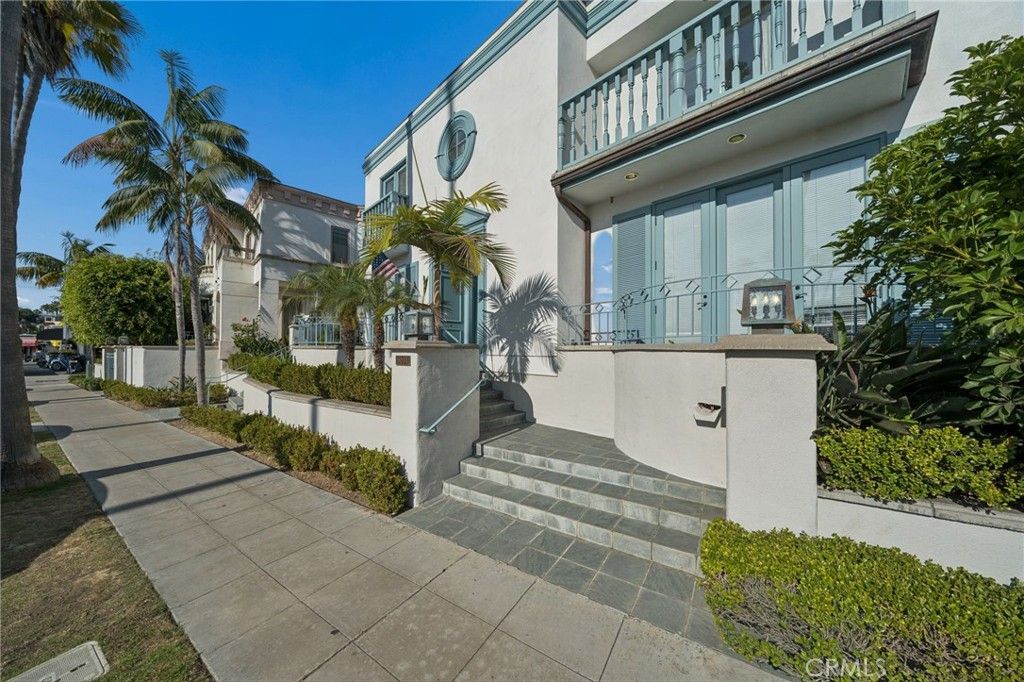 8031 Calle De La Plata, La Jolla, CA 92037 — photo 4