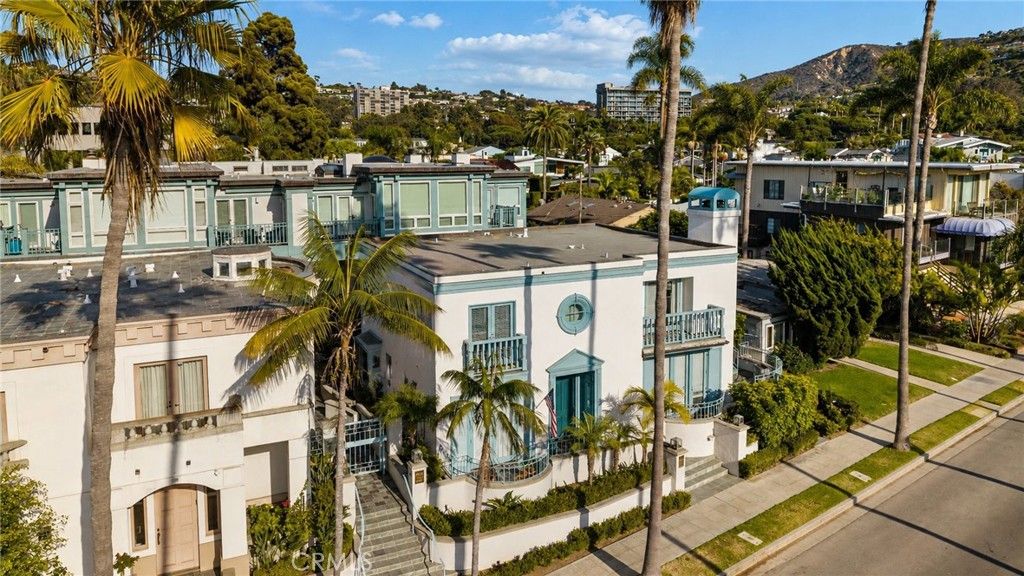 8031 Calle De La Plata, La Jolla, CA 92037 — photo 5