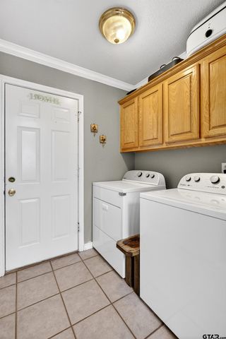 110 Memorial Drive, Gun Barrel City, TX 75156