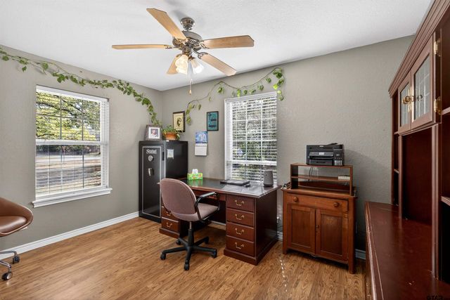 110 Memorial Drive, Gun Barrel City, TX 75156