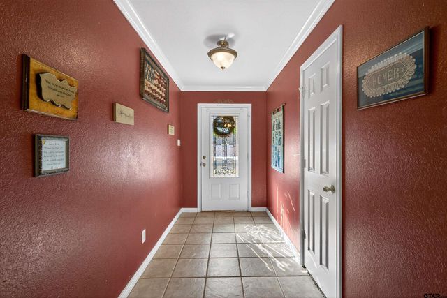 110 Memorial Drive, Gun Barrel City, TX 75156