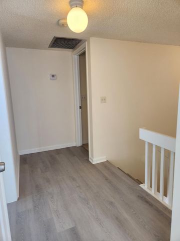 1749 N Congress Avenue C, West Palm Beach, FL 33401