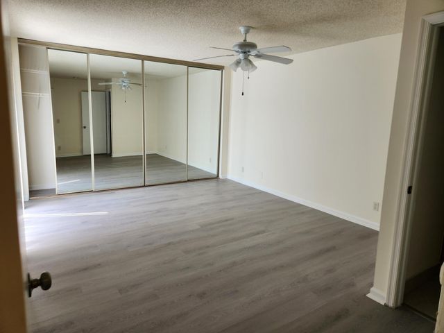 1749 N Congress Avenue C, West Palm Beach, FL 33401