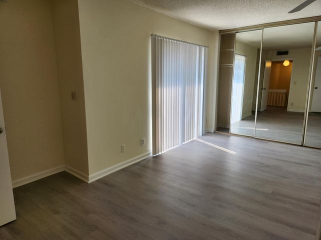 1749 N Congress Avenue C, West Palm Beach, FL 33401