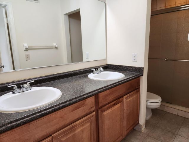 1749 N Congress Avenue C, West Palm Beach, FL 33401