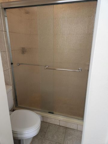1749 N Congress Avenue C, West Palm Beach, FL 33401