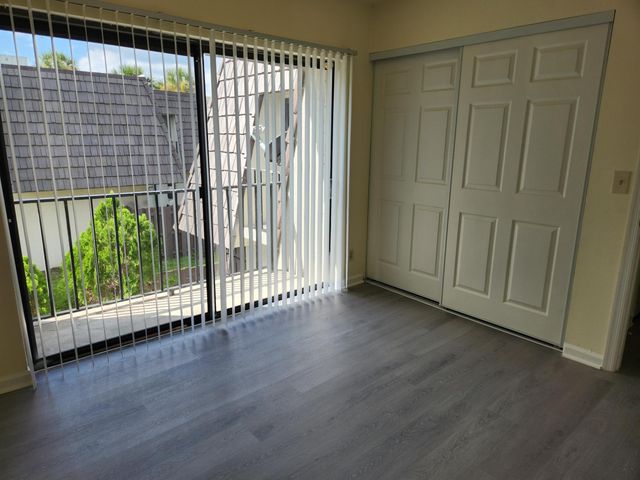 1749 N Congress Avenue C, West Palm Beach, FL 33401