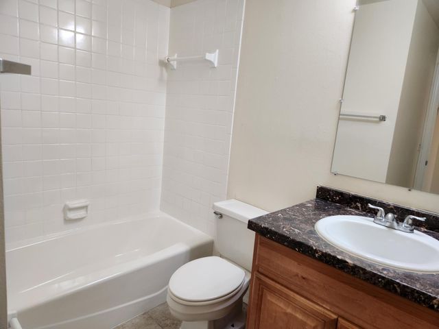 1749 N Congress Avenue C, West Palm Beach, FL 33401