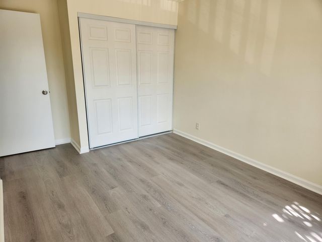 1749 N Congress Avenue C, West Palm Beach, FL 33401