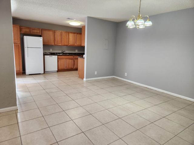 1749 N Congress Avenue C, West Palm Beach, FL 33401