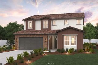 8574 Toyon Street, Chino, CA 91708