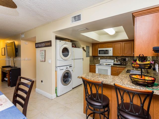 12222 SW 51st Pl 0, Cooper City, FL 33330