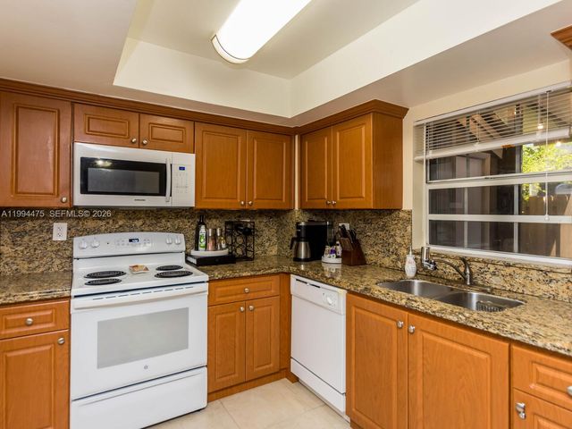 12222 SW 51st Pl 0, Cooper City, FL 33330