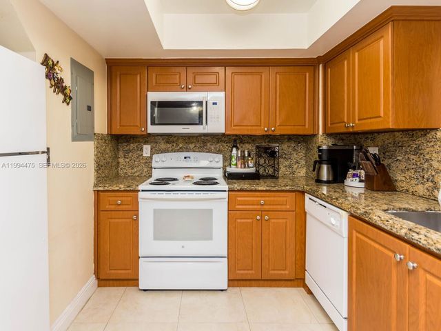 12222 SW 51st Pl 0, Cooper City, FL 33330