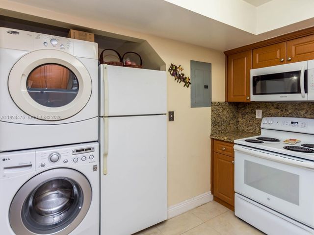 12222 SW 51st Pl 0, Cooper City, FL 33330