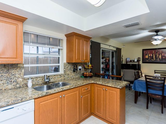 12222 SW 51st Pl 0, Cooper City, FL 33330