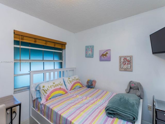 12222 SW 51st Pl 0, Cooper City, FL 33330