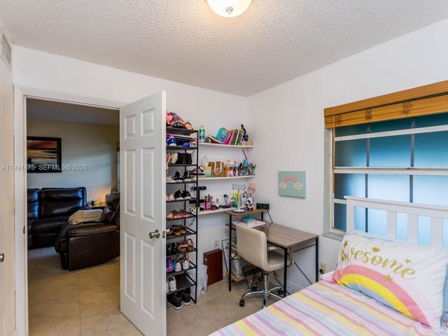 12222 SW 51st Pl 0, Cooper City, FL 33330