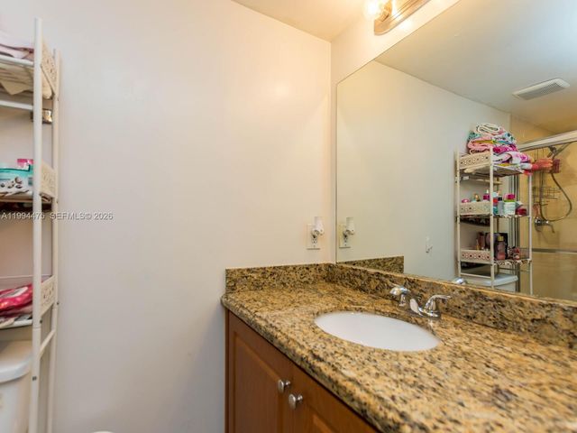 12222 SW 51st Pl 0, Cooper City, FL 33330