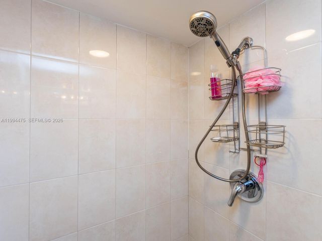 12222 SW 51st Pl 0, Cooper City, FL 33330