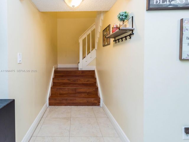 12222 SW 51st Pl 0, Cooper City, FL 33330