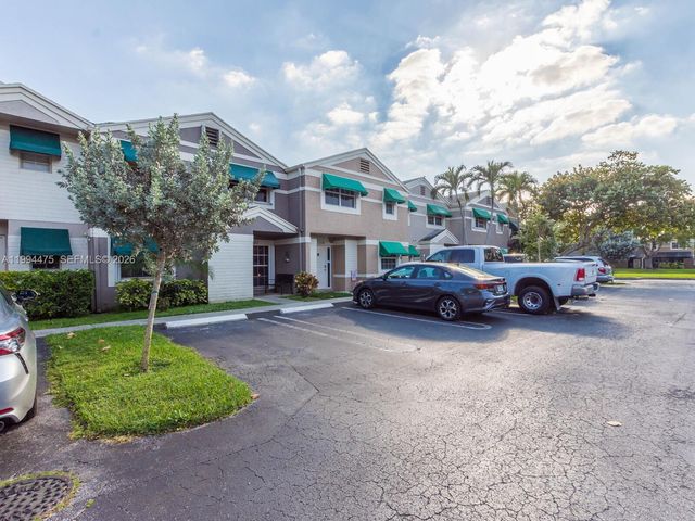 12222 SW 51st Pl 0, Cooper City, FL 33330