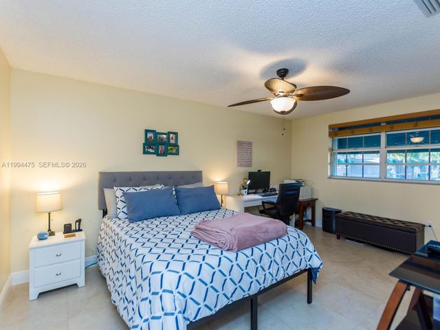 12222 SW 51st Pl 0, Cooper City, FL 33330