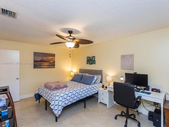 12222 SW 51st Pl 0, Cooper City, FL 33330