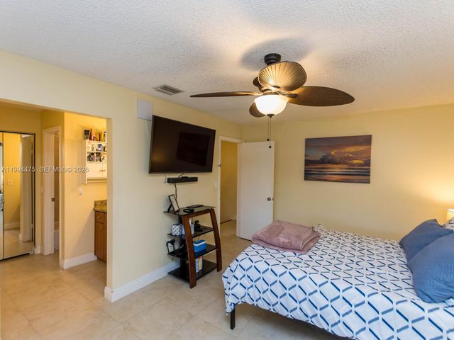 12222 SW 51st Pl 0, Cooper City, FL 33330