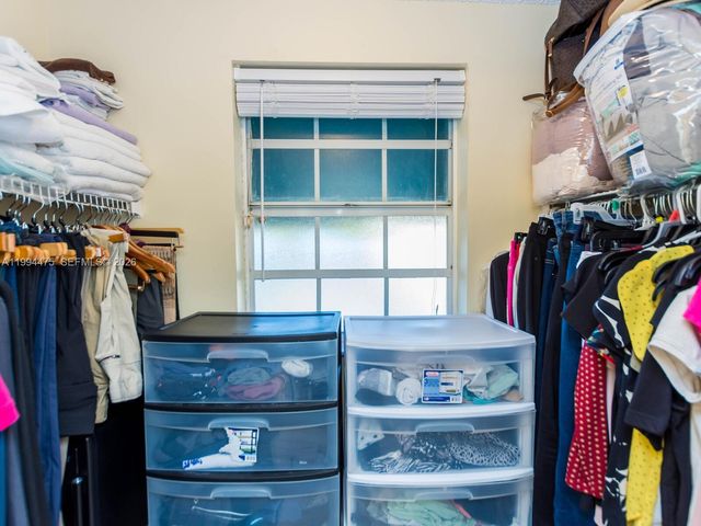 12222 SW 51st Pl 0, Cooper City, FL 33330