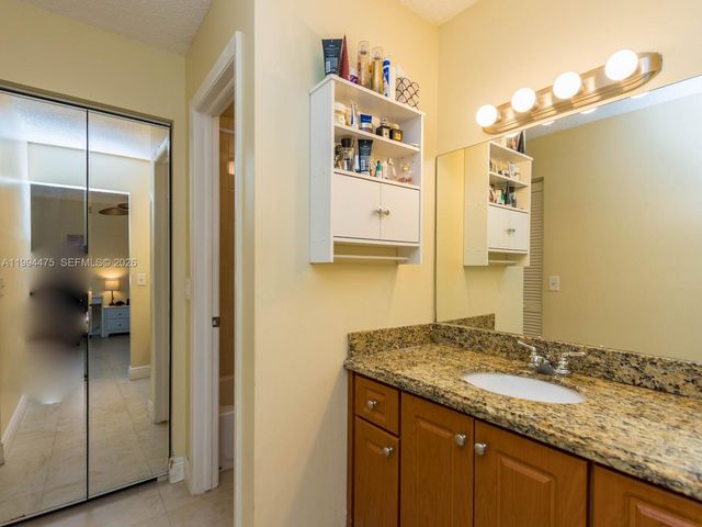 12222 SW 51st Pl 0, Cooper City, FL 33330