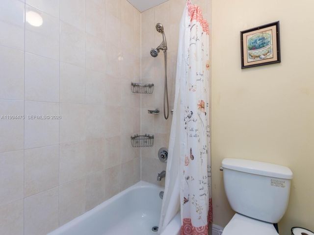 12222 SW 51st Pl 0, Cooper City, FL 33330