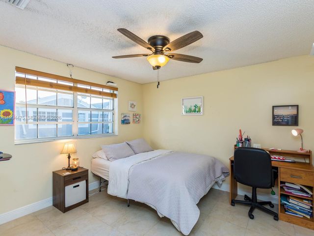 12222 SW 51st Pl 0, Cooper City, FL 33330