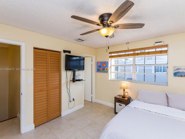 12222 SW 51st Pl 0, Cooper City, FL 33330