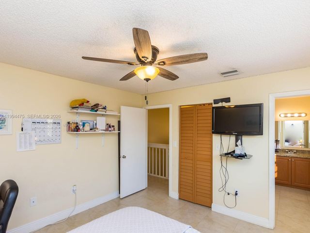 12222 SW 51st Pl 0, Cooper City, FL 33330