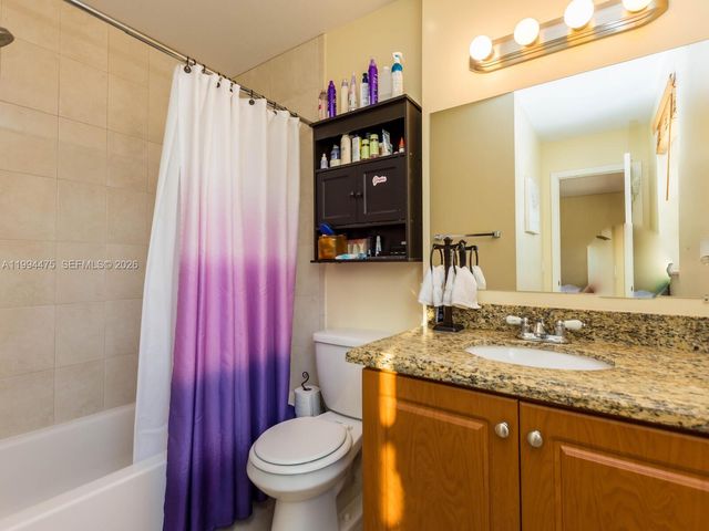 12222 SW 51st Pl 0, Cooper City, FL 33330