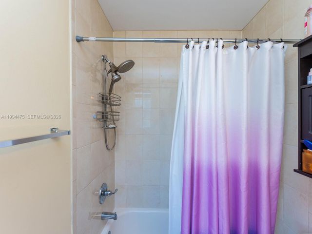 12222 SW 51st Pl 0, Cooper City, FL 33330