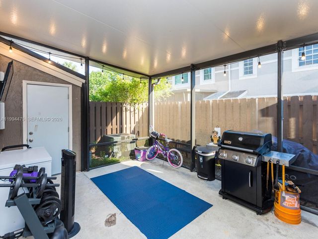 12222 SW 51st Pl 0, Cooper City, FL 33330