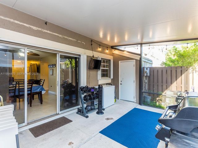 12222 SW 51st Pl 0, Cooper City, FL 33330