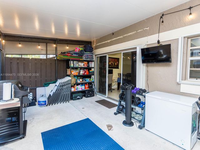 12222 SW 51st Pl 0, Cooper City, FL 33330