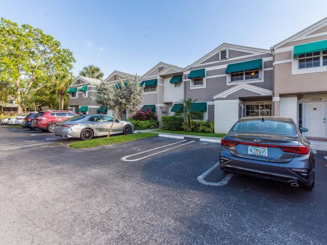 12222 SW 51st Pl 0, Cooper City, FL 33330